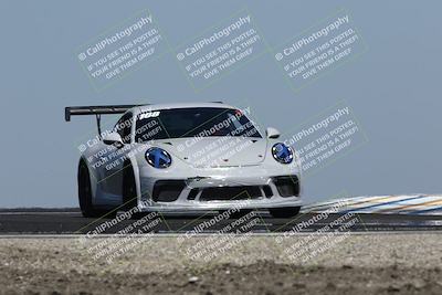 media/May-10-2025-Light Speed Track Events (Sat) [[c99cd30d1b]]/Green Group/Turn 2/